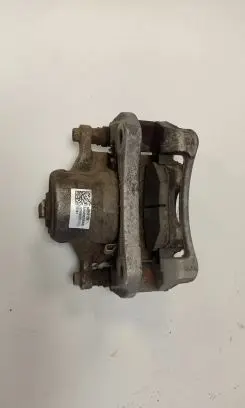 Chevrolet Volt II Front brake caliper 84028159 137468836