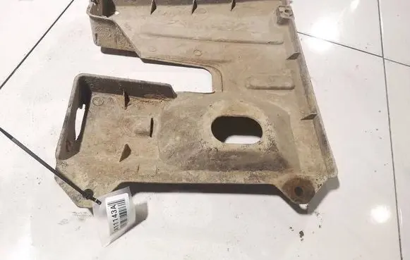 Honda Accord Engine splash shield/under tray 