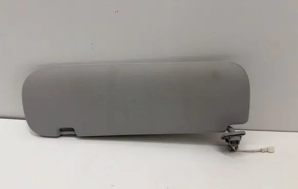Tesla Model Y Sun visor 149040641D 22361308514