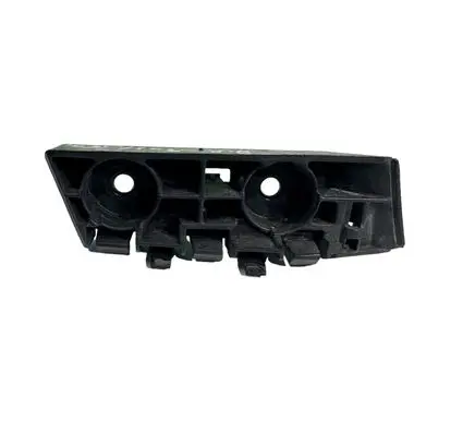 Ford Mustang VI Front bumper mounting bracket FR3B17D958AB