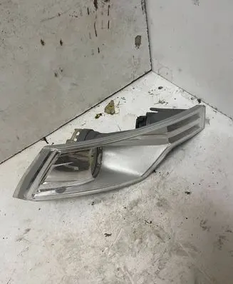 Citroen C5 Front fog light 27156200