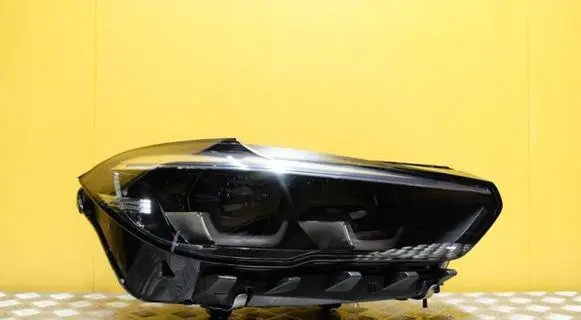 BMW X5 G05 Headlight/headlamp 5A27994-01 2742