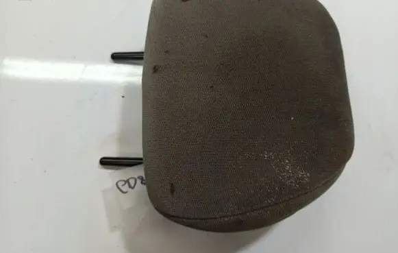 Citroen Xsara Picasso Front seat headrest 