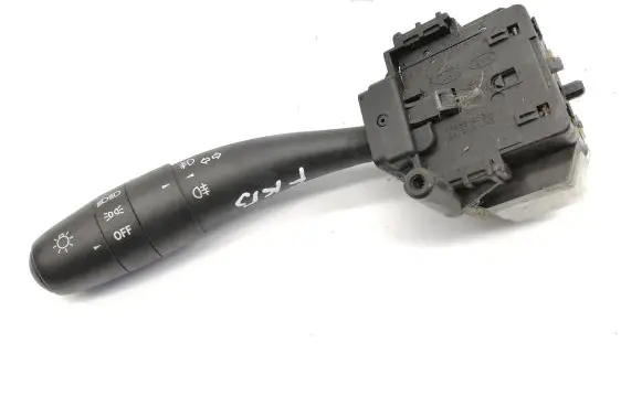KIA Ceed Indicator stalk 3673MA