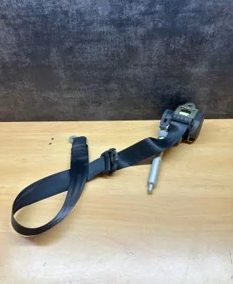 Audi A4 S4 B5 8D Front seatbelt 8D0857706 566028000