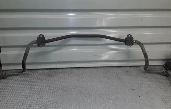 Honda Pilot I Front anti-roll bar/sway bar