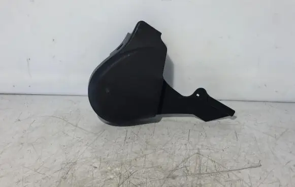 Mitsubishi Outlander Seat trim N253072