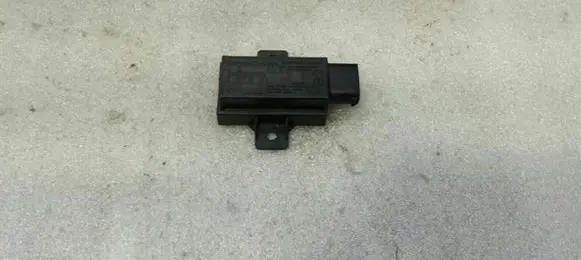 Mercedes-Benz SL AMG R230 Tire pressure sensor A0018275101
