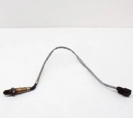 Ford Focus Lambda probe sensor 0258010334 CM5A9G444AA