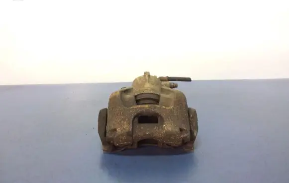 Opel Signum Front brake caliper