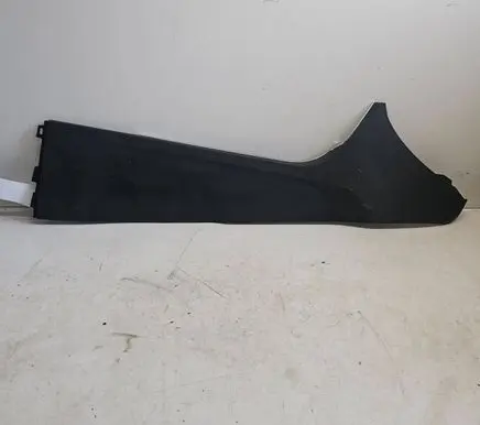 Jaguar XE Other center console (tunnel) element GX73045M10AB