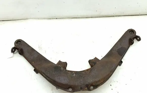 Mercedes-Benz COMPAKT W115 Rear subframe 