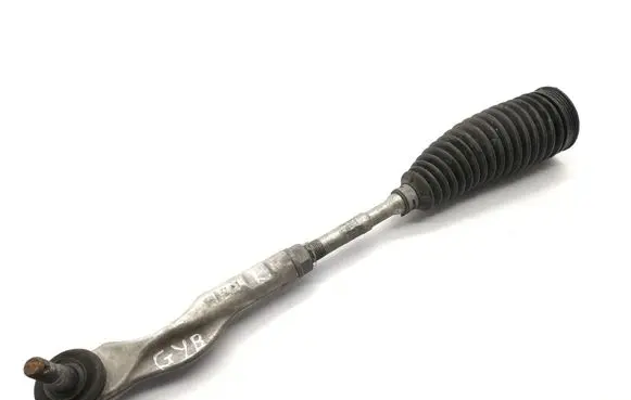 Toyota Yaris XP210 Steering tie rod 