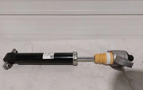 Ford Mustang VII Rear shock absorber/damper PR3C18W002EF