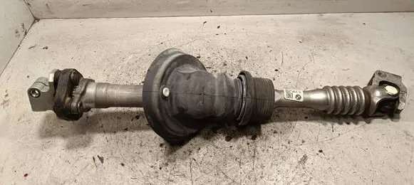 BMW 5 F10 F11 Steering column universal joint