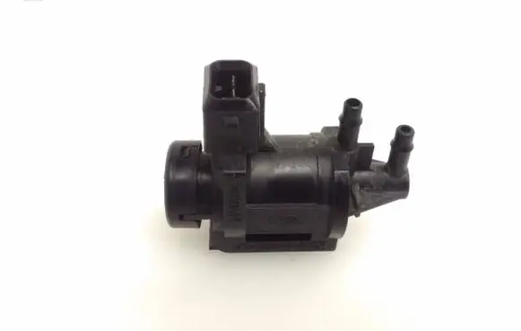 Ford Transit Turbo solenoid valve 92AB9H465AA