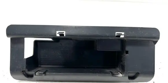 Peugeot 508 Other interior part 9673392780