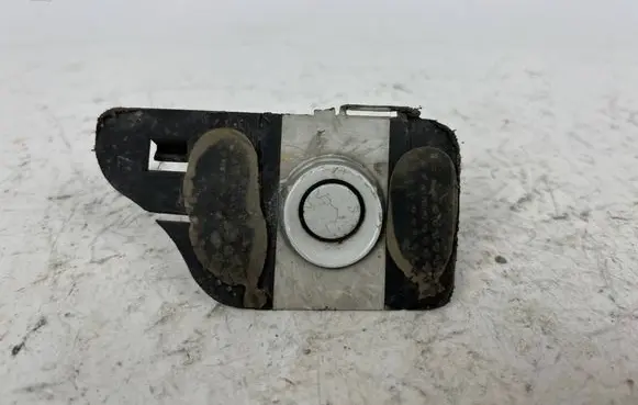 BMW X5M E70 Parking PDC sensor 9173106
