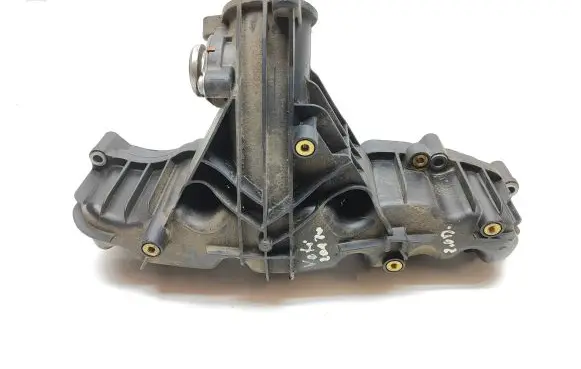 Skoda Yeti (5L) Intake manifold 03L129711AN