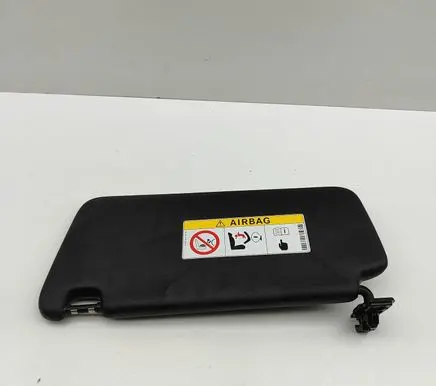 Mercedes-Benz A W176 Sun visor A1768100310