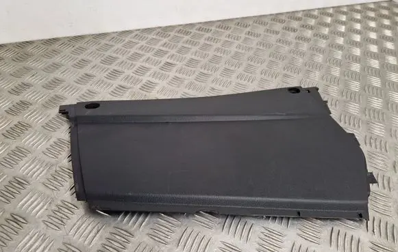 Ford Kuga II Other interior part E1C1R046B26