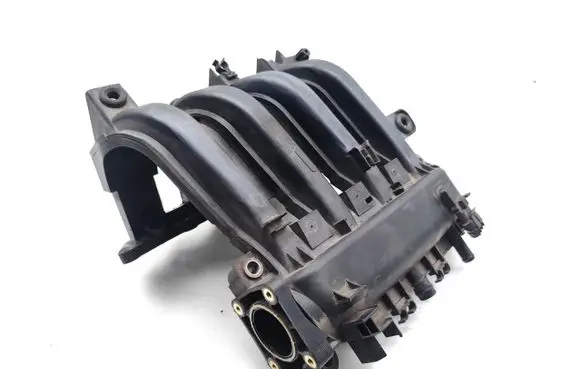 Renault Kangoo I Intake manifold 8200762352