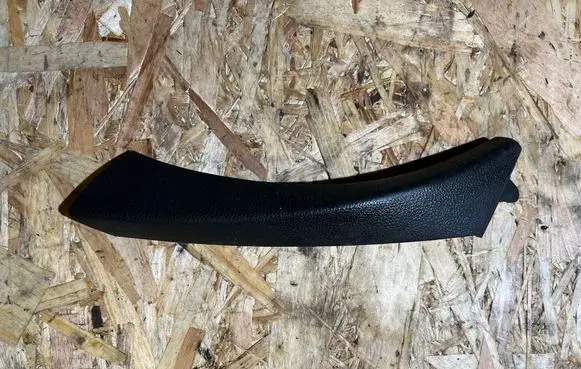 BMW 3 E90 E91 Rear door handle cover 9150334