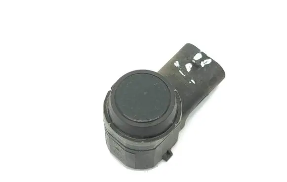 Porsche Cayenne (92A) Parking PDC sensor 4H0919275 2709101731 607116