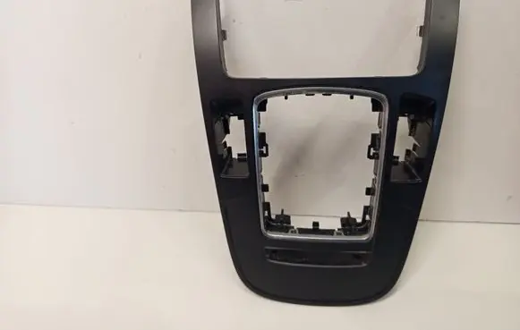 Audi Q5 SQ5 Gear shifter surround trim plastic 8K0864261