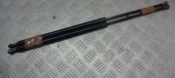 Peugeot 206 Tailgate/trunk/boot tension spring 