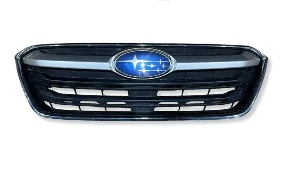 Subaru Outback (BT) Front grill 91122AN11A