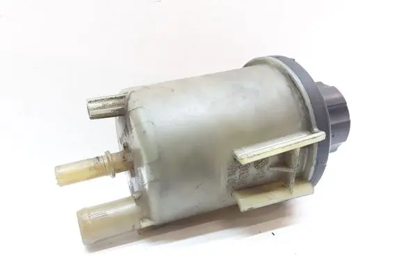 Volvo V70 Power steering fluid tank/reservoir 6G913R700BC