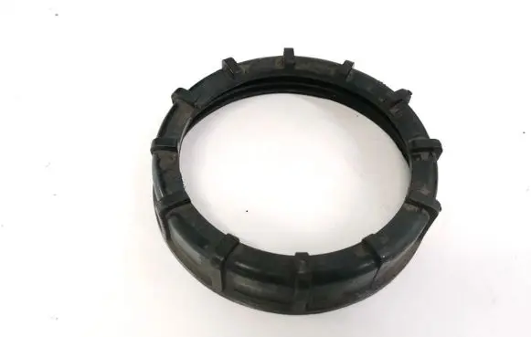 Audi A3 S3 8L In tank fuel pump screw locking ring/nut 