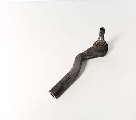 Mercedes-Benz Vito Viano W447 Steering tie rod end A4474600048