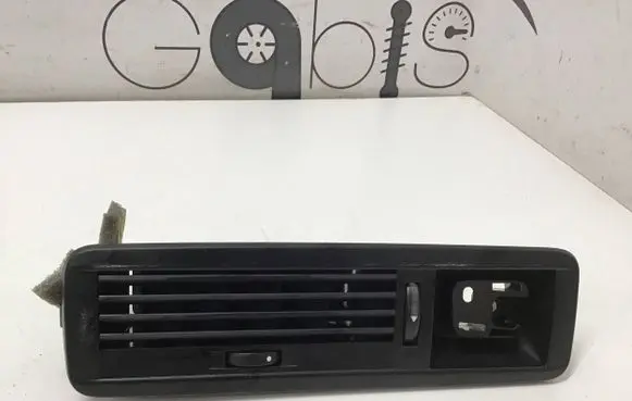 Mercedes-Benz V Class W447 Air vent grill in roof A4478307100
