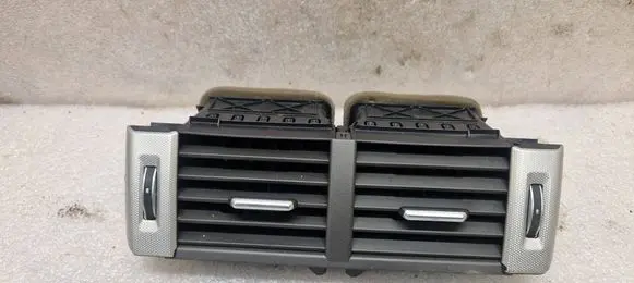 Land Rover Evoque I Dash center air vent grill BJ32014L21DB 824712022014