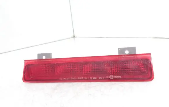 Mitsubishi L200 Third/center stoplight 0508812