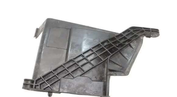 BMW 2 F45 Battery bracket 7351482