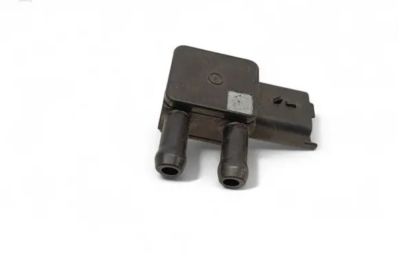 Citroen C4 I Picasso Exhaust gas temperature sensor 9662143180