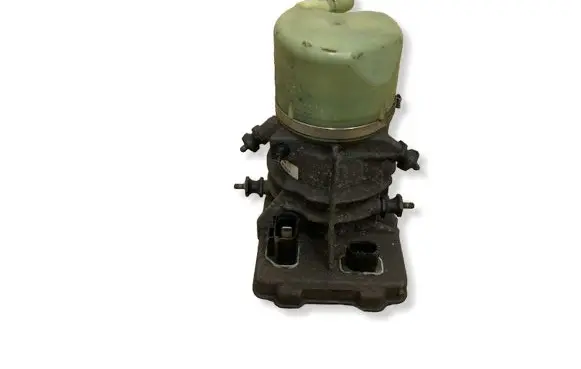 Volvo V60 Power steering pump 31360493