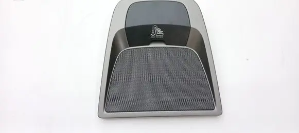 BMW 2 G42 Cover in windowsill 6998477