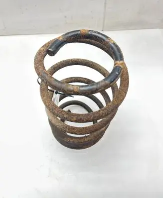 Jeep Grand Cherokee (WK) Rear coil spring 