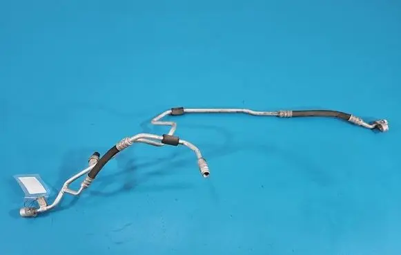 BMW X3 F25 Air conditioning (A/C) pipe/hose 922823404 IMPRK1608850