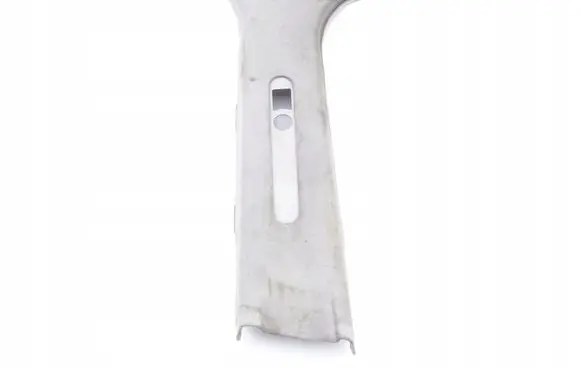 Mercedes-Benz A W169 Other sill/pillar trim element A1696900325