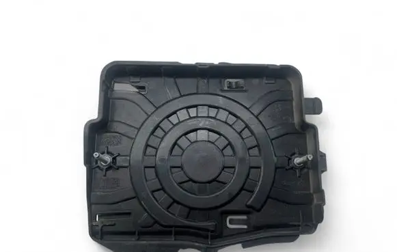 Citroen C3 Other engine bay part 9688828380
