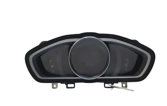 Volvo V40 Speedometer (instrument cluster) 31473473 7921281OU 791734IU