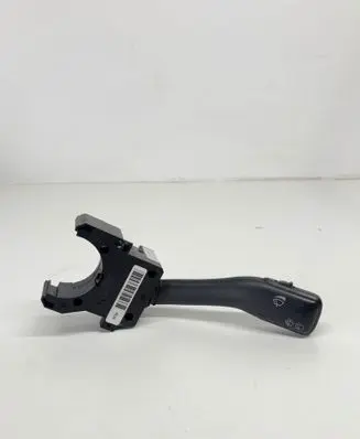 Volkswagen Golf IV Wiper control stalk 4B0953503F CZK0301202012