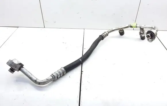 Dodge Caliber Air conditioning (A/C) pipe/hose P05058229AB