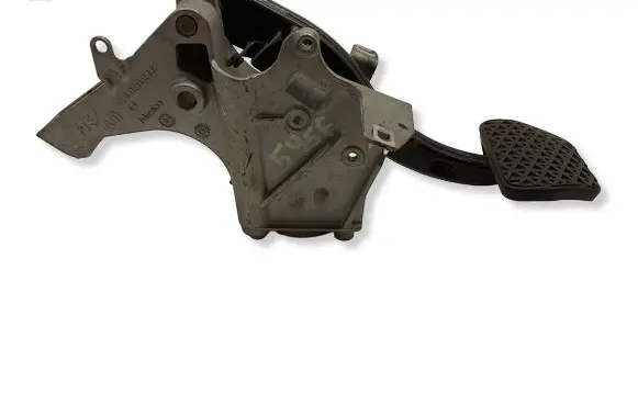 BMW X5 E53 Brake pedal 1165696 FHW22001301