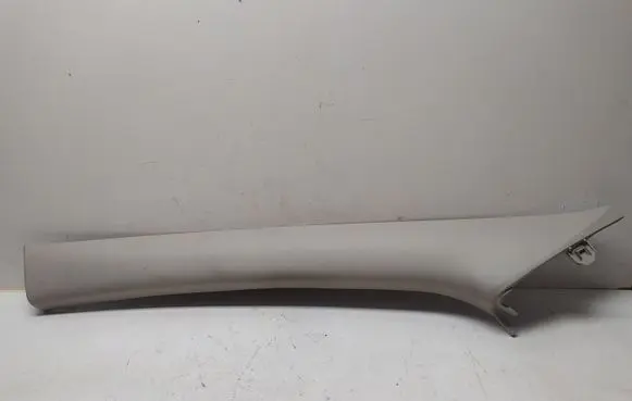Dacia Logan II (A) pillar trim 769129437R
